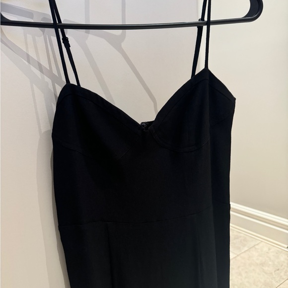 Aritzia Dress - Picture 4 of 4